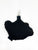 Mini Flamingo Float Bag Charm