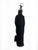 Mini Madam Vice President Doll Bag Charm