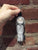 Mini Madam Vice President Doll Bag Charm