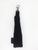 Mini Red Lipstick Doll Bag Charm