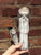 Little Kamala Doll
