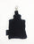 Mini Perfume Doll Bag Charm
