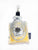 Mini Perfume Doll Bag Charm