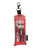 Mini London Phone Booth Bag Charm