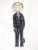 Missionary Doll