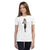 Little Audrey Youth Short Sleeve T-Shirt