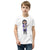 Little Prince Youth Short Sleeve T-Shirt