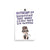 Little Audrey Hepburn Quote Art Print