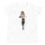 Little Audrey Youth Short Sleeve T-Shirt