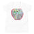 Big Apple Youth Short Sleeve T-Shirt