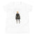 Little Sia Youth Short Sleeve T-Shirt