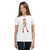 Little Bowie Youth Short Sleeve T-Shirt