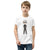 Little Andy Youth Short Sleeve T-Shirt