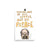 Little Shakespeare Quote Art Print