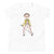 Little Freddie Youth Short Sleeve T-Shirt