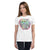 Big Apple Youth Short Sleeve T-Shirt