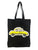 NYC Taxi Tote