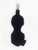 Mini Paris Sunglasses Bag Charm
