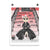 Stoop Quote Art Print