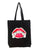 Red Lips Tote