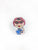 Little Rosie the Riveter Pin