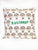 Ruth Dissent Pillow Case