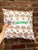 Ruth Dissent Pillow Case