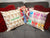 Fashion Soup Repeat Pillow Case