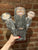 Little Ketanji Doll