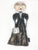 Little Susan B Anthony Doll