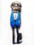 Tom Ford Doll
