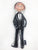 Valentino Doll