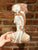 Little Birth of Venus Doll