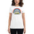 NYC Rainbow Women's short sleeve t-shirt