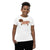 Hotdog Youth Short Sleeve T-Shirt