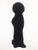 YSL Doll